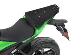  Sport rack - black Luggage Rack