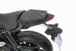 Porte Bagage Sportrack - noir