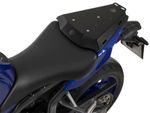 Porte Bagage Sportrack - noir