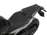 Porte Bagage Sportrack - noir