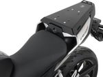 Sport rack - black Luggage Rack