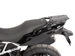 Porte Bagage Smartrack - noir