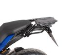 Porte Bagage Smartrack - noir