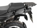 Porte Bagage Smartrack - noir