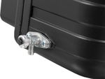 Kit Visserie Bagagerie Robinet pour valise latérale Gobi