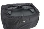  (1 piece) for Liberty / Liberty Big / Nevada / Small Sportstar Rain cover