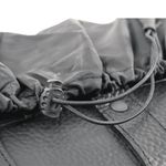 Housse de pluie (1 pièce) pour Buffalo /Buffalo Custom Handbag