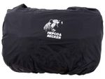  (1 piece) for Legacy M Rain cover
