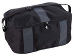 Sacoche interne pour top case Xplorer 60