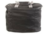  for Alu Standard 35 / Xplorer 30 side cases Internal bag