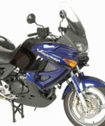  Crashbar - black Crash bar