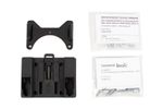 Anneau de réservoir Basic - 5 trous de fixation - CF Moto