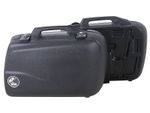 Valise Junior 30 (la paire) - noir