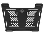 Porte Bagage D'extension