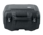 Porte Bagage Pour top case Junior 40