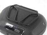 Porte Bagage Pour top case Orbit 54