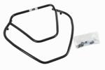 Porte Bagage Pour top case Journey 52