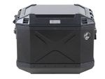  Xplorer 40 left - black Side case