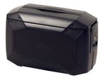 Valise Xcore pour support C-Bow - noir