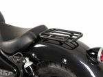 Porte Bagage Solorack - noir