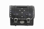 Sacoche Smallbag pour Sissybar - noir