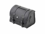 Sacoche Smallbag pour Sissybar - noir