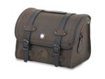 Sacoche Smallbag pour Sissybar - marron