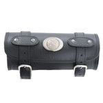 Sacoche porte outils Liberty - noir