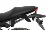 Support valises C-Bow - noir