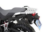Support valises C-Bow - noir