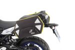 Support valises C-Bow - anthracite