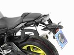 Support valises C-Bow - anthracite