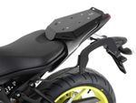 Support valises C-Bow - anthracite