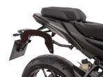  C-Bow - black Side case holder