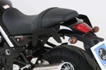  C-Bow - black Side case holder