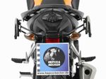 Support valises C-Bow - anthracite