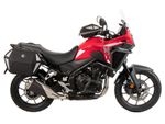 Support valises C-Bow - anthracite