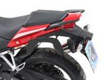 Support valises C-Bow - noir
