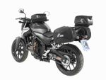 Support valises C-Bow - anthracite
