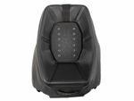 Sacoche réservoir Epic 13 - noir