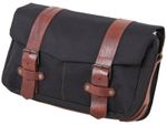 Sacoche Legacy M pour support C-Bow - noir