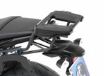  Alurack - anthracite Top case support