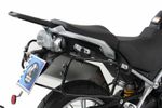  Lock-it - black Side case holder