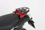 Porte Bagage Minirack - noir