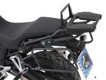 Support valises Lock-it - anthracite