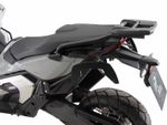  Easyrack - black Top case support