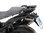  Easyrack for original luggage rack - black Top case support