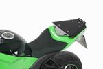 Porte Bagage Sportrack - noir