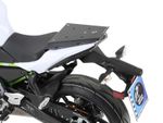 Porte Bagage Rack sport - noir