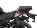 Porte Bagage Rack sport - noir